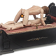 Illustration for article titled 10 Hilarious and Unsexy Historical Erotic Toys